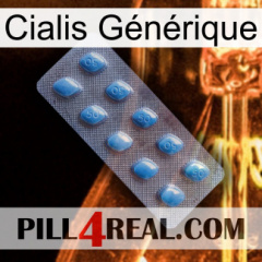 Cialis Générique viagra3
